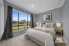 14 Horsetail Avenue, Truganina, Vic 3029-Image
