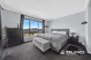 14 Horsetail Avenue, Truganina, Vic 3029-Image