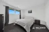 14 Horsetail Avenue, Truganina, Vic 3029-Image