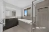 14 Horsetail Avenue, Truganina, Vic 3029-Image