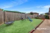 14 Horsetail Avenue, Truganina, Vic 3029-Image