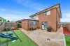 14 Horsetail Avenue, Truganina, Vic 3029-Image