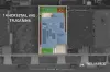 14 Horsetail Avenue, Truganina, Vic 3029-Image