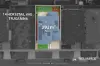 14 Horsetail Avenue, Truganina, Vic 3029-Image