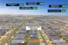 14 Horsetail Avenue, Truganina, Vic 3029-Image