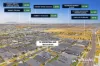 14 Horsetail Avenue, Truganina, Vic 3029-Image