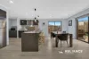 14 Horsetail Avenue, Truganina, Vic 3029-Image