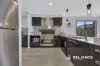14 Horsetail Avenue, Truganina, Vic 3029-Image