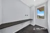 14 Horsetail Avenue, Truganina, Vic 3029-Image