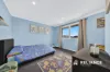 14 Horsetail Avenue, Truganina, Vic 3029-Image