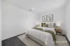 14 Horsetail Avenue, Truganina, Vic 3029-Image