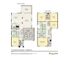 14 Horsetail Avenue, Truganina, Vic 3029-Floorplan