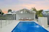 14 Horsham Crescent, Harrisdale, WA 6112