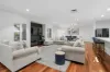 14 Horsham Crescent, Harrisdale, WA 6112-Image