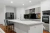 14 Horsham Crescent, Harrisdale, WA 6112-Image