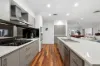 14 Horsham Crescent, Harrisdale, WA 6112-Image