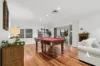 14 Horsham Crescent, Harrisdale, WA 6112-Image