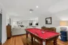 14 Horsham Crescent, Harrisdale, WA 6112-Image