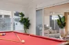 14 Horsham Crescent, Harrisdale, WA 6112-Image