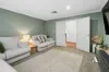 14 Horsham Crescent, Harrisdale, WA 6112-Image