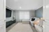 14 Horsham Crescent, Harrisdale, WA 6112-Image