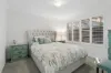 14 Horsham Crescent, Harrisdale, WA 6112-Image