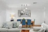 14 Horsham Crescent, Harrisdale, WA 6112-Image