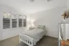 14 Horsham Crescent, Harrisdale, WA 6112-Image