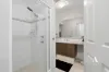 14 Horsham Crescent, Harrisdale, WA 6112-Image