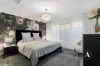 14 Horsham Crescent, Harrisdale, WA 6112-Image