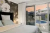 14 Horsham Crescent, Harrisdale, WA 6112-Image