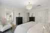 14 Horsham Crescent, Harrisdale, WA 6112-Image