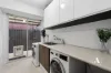 14 Horsham Crescent, Harrisdale, WA 6112-Image