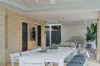 14 Horsham Crescent, Harrisdale, WA 6112-Image