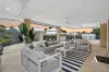 14 Horsham Crescent, Harrisdale, WA 6112-Image