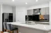 14 Horsham Crescent, Harrisdale, WA 6112-Image