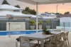 14 Horsham Crescent, Harrisdale, WA 6112-Image