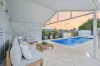 14 Horsham Crescent, Harrisdale, WA 6112-Image