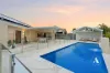 14 Horsham Crescent, Harrisdale, WA 6112-Image
