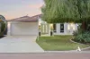 14 Horsham Crescent, Harrisdale, WA 6112-Image