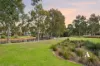 14 Horsham Crescent, Harrisdale, WA 6112-Image