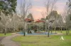 14 Horsham Crescent, Harrisdale, WA 6112-Image