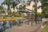 14 Horsham Crescent, Harrisdale, WA 6112-Image