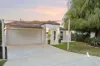 14 Horsham Crescent, Harrisdale, WA 6112-Image