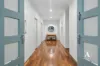 14 Horsham Crescent, Harrisdale, WA 6112-Image