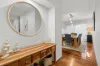 14 Horsham Crescent, Harrisdale, WA 6112-Image