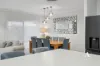 14 Horsham Crescent, Harrisdale, WA 6112-Image