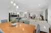 14 Horsham Crescent, Harrisdale, WA 6112-Image