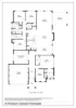 14 Horsham Crescent, Harrisdale, WA 6112-Floorplan