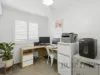 14 Horton Street, Biggenden, Qld 4621-Image